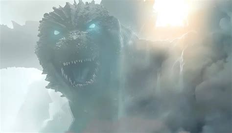 Godzilla Minus One Box Office Holds Strong Thanks to Surprising .